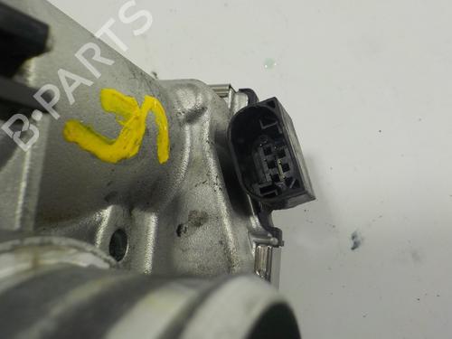 Throttle body HYUNDAI ix20 (JC)  | BP6894338M82 
