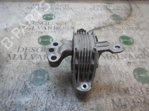 engine-mount-opel-astra-j-p10-13248476-2009-2010-2011-2012-2013-2014-2015-2016-9081028 main image