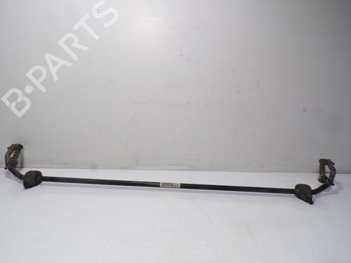 Anti roll bar BMW 2 Gran Tourer (F46)  | BP16431004M96 