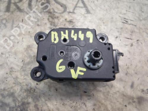 Used Electronic module Electronic module MERCEDES-BENZ C-CLASS (W203) C 200 CDI (203.004) (116 hp) 9529983 9529983