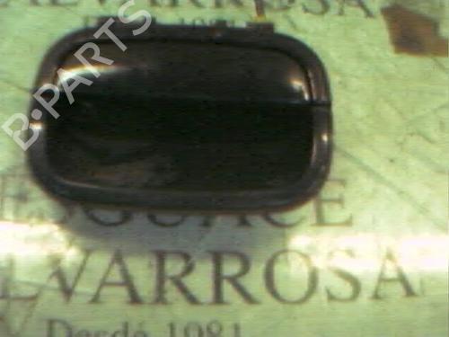 rear-left-exterior-door-handle-hyundai-santamo-1998-1999-2000-2001-2002-4019361 main image