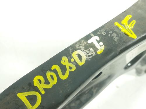Querlenker links vorne KIA PICANTO III (JA) 1.0 | BP25031416M12 