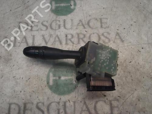 Steering column stalk KIA PICANTO I (SA) 1.1 | BP3811711I23 