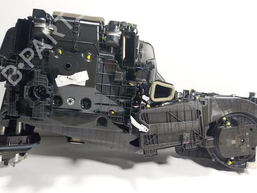 Heater matrix box BMW XM (G09) XM All-wheel Drive | BP33632195M61 - Image 5