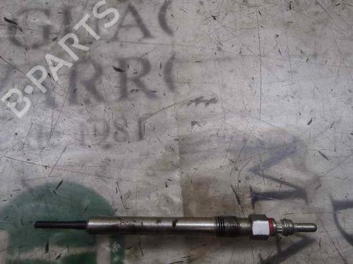 Andre VW TOUAREG (7LA, 7L6, 7L7) [2002-2013]  14273003