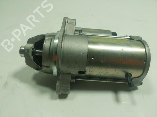 Used Starter Starter FORD KUGA II (DM2) 1.5 EcoBoost (120 hp) 18069288 18069288