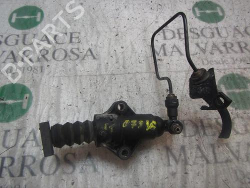 Used Clutch slave cylinder Clutch slave cylinder SEAT CORDOBA (6K2) 1.4 (60 hp) 14275445 14275445