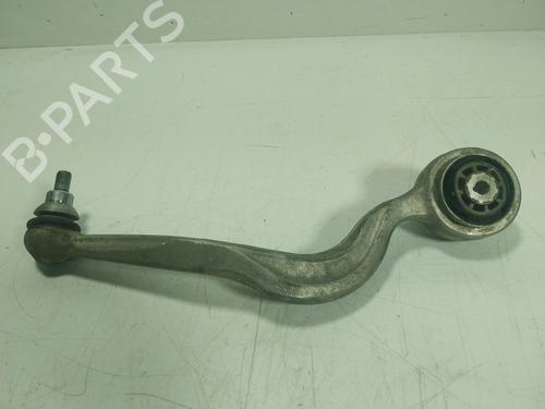 Right front suspension arm MERCEDES-BENZ GLC (X253) 200 EQ Boost 4-matic (253.981) | BP24138487M13 