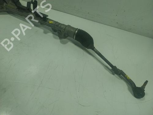 Steering rack PEUGEOT 208 II (UB_, UP_, UW_, UJ_) e-208 | BP19134058M22 