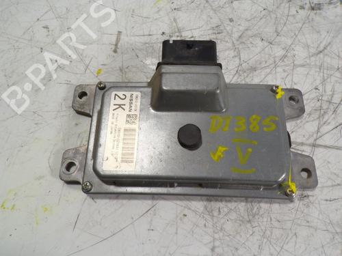 Electronic module NISSAN JUKE (F15) 1.5 dCi | BP9162942M83 