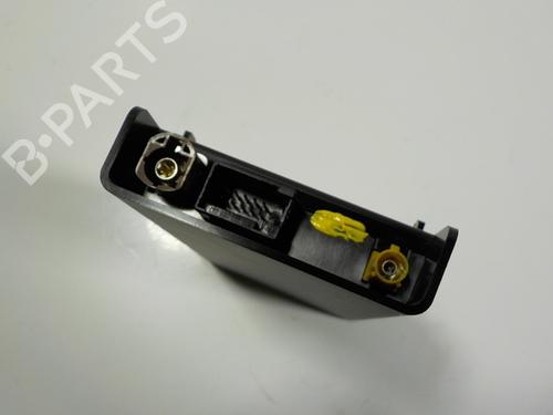 Electronic module AUDI A1 Sportback (GBA) | BP12960640M83