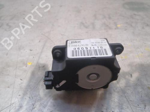 Used Electronic module RENAULT SCÉNIC III (JZ0/1_) [2008-2016]  9530339