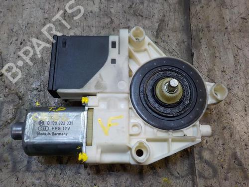 Right rear window motor RENAULT MEGANE III Hatchback (BZ0/1_, B3_)  | BP3998775E22 