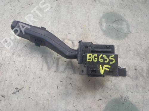 Ratstangsstang FORD FOCUS II (DA_, HCP, DP)  | BP3795105I23 