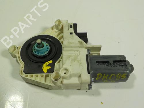 Used Right front window motor Right front window motor AUDI A5 Sportback (8TA) 3.0 TDI quattro (240 hp) 11826649 11826649