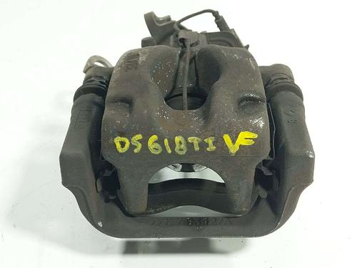 Venstre bremsecaliper bak Venstre bremsecaliper bak 39109029 39109029