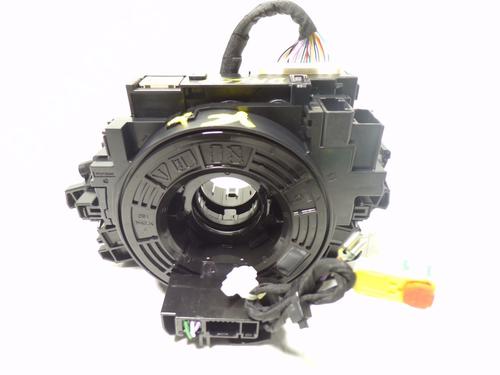 BP11932374C102 main image