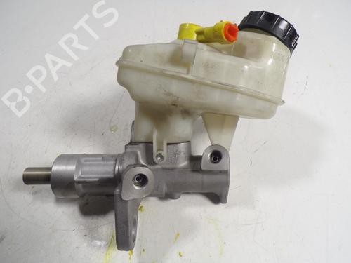 Used Brake master cylinder Brake master cylinder OPEL INSIGNIA A Sports Tourer (G09) 2.0 CDTI (35) (160 hp) 7636603 7636603
