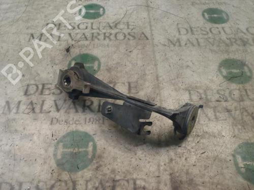 other-renault-trafic-ii-van-fl-19-dci-100-fl0c-2001-14270627 main image