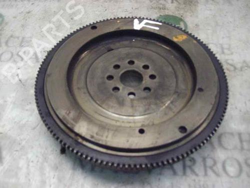 Used Flywheel FORD MONDEO I (GBP) [1993-1996]  14299868