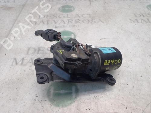 Front wiper motor CHEVROLET AVEO / KALOS Saloon (T250, T255) 1.4 | BP3809023M29 - Image 3