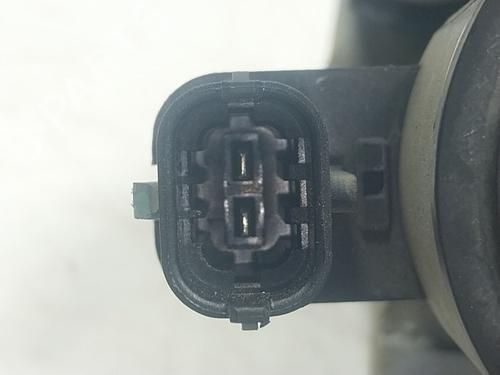 Right rear brake caliper FORD KUGA III (DFK)  | BP19179820M106 