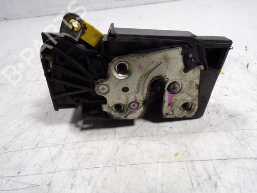 rear-left-lock-dacia-logan-mcv-ii-825033585r-2013-8694722 main image