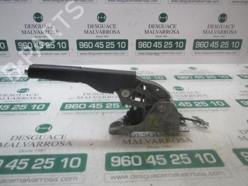 hand-brake-vw-golf-v-1k1-2003-2004-2005-2006-2007-2008-2009-2010-8771283 main image