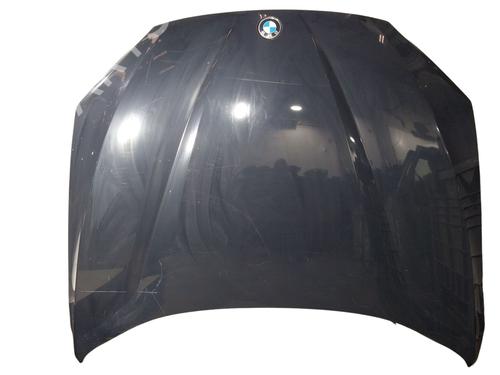 Used Hood Hood BMW 3 Touring (F31) [2012-2019] 34244076 34244076