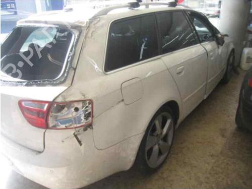 Injector SEAT EXEO ST (3R5) 2.0 TDI | BP10548151M100  - Image 11