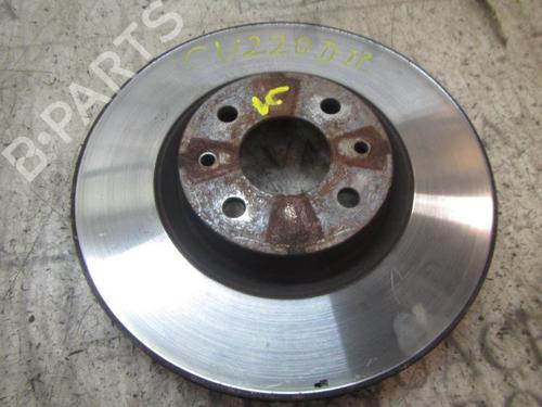 other-fiat-bravo-ii-198_-46455892-2006-2007-2008-2009-2010-2011-2012-2013-2014-2015-2016-14276028 main image