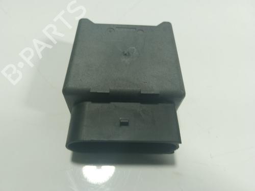 Used Electronic module Electronic module CUPRA LEON Sportstourer (KL8, KU8, KUD) [2020-2026] 16879715 16879715