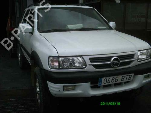  - Image 3