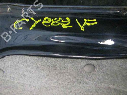 Tailgate VOLVO C70 I Coupe (872)  | BP4005805C6 