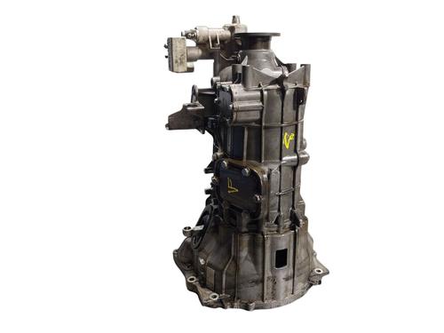 Gearbox IVECO DAILY VI Van 33S15, 35S15, 35C15 | BP30582220M3 - Image 6