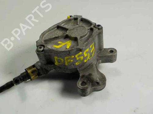 Vacuum pump FORD MONDEO IV Turnier (BA7) 2.0 TDCi | BP6794393M80 