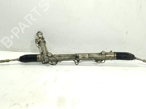 Steering rack BMW X5 (E70) 3.0 d | BP36789001M22 - Image 3