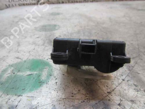Electronic module NISSAN X-TRAIL I (T30) 2.2 dCi | BP3835665M83 