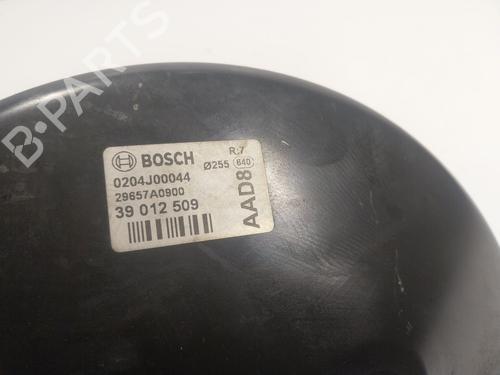 Servo brake OPEL CORSA E (X15)  | BP17384635M42 