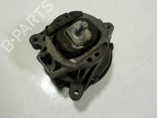 Used Engine mount Engine mount BMW 2 Coupe (F22, F87) 218 d (143 hp) 13522620 13522620