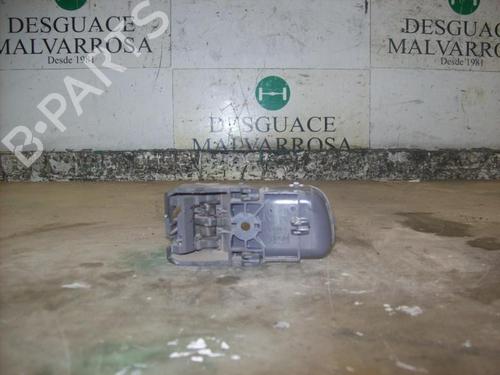 Front right interior door handle NISSAN PICK UP (D22) | BP3759917I14 - Image 2