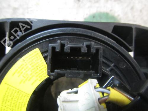 Squib airbag FORD FIESTA VI (CB1, CCN) 1.4 TDCi | BP3838355C102 