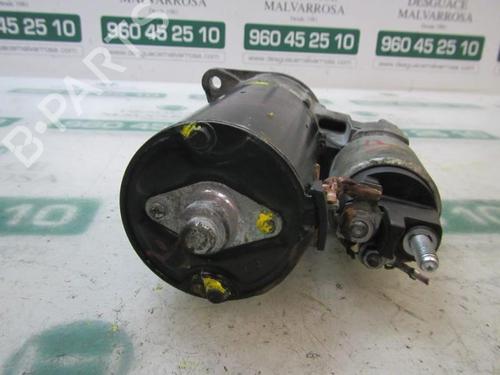 Starter MERCEDES-BENZ B-CLASS Sports Tourer (W245)  | BP3879190M8 