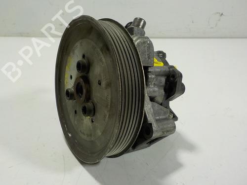 Used Steering pump Steering pump AUDI A6 C6 (4F2) 3.2 FSI quattro (255 hp) 13578733 13578733