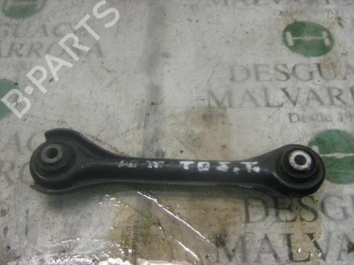 right-rear-suspension-arm-mercedes-benz-e-class-w210-a2013505606-1995-1996-1997-1998-1999-2000-2001-2002-2003-3736736 main image