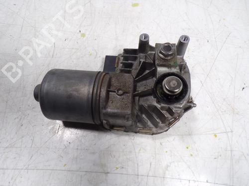 Used Front wiper motor VOLVO C30 (533) 1.6 D (109 hp) 8694702