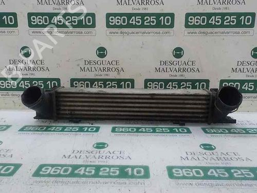 Intercooler BMW 1 (E87)  | BP4955557M30 