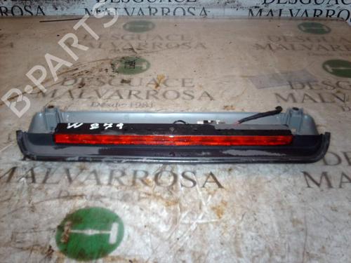 Used Rear center light Rear center light ALFA ROMEO 145 (930_) 1.6 i.e. 16V T.S. (930.A2) (120 hp) 10969185 10969185