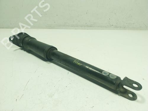 Used Left rear shock absorber KIA SPORTAGE III (SL) 2.0 CRDi (184 hp) 23219605