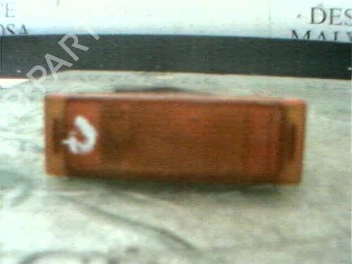 Used Right front indicator Right front indicator RENAULT RAPID Box Body/MPV (F40_, G40_) [1985-2001] 3759486 3759486